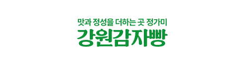 정가미